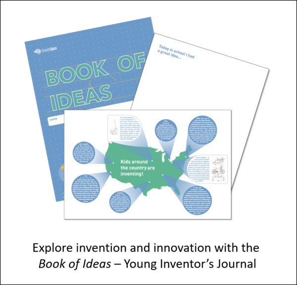 Individual Kit - My STEM Explorer Kit - Image 2