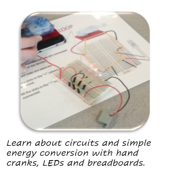 Circuit Creators - Image 2