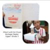 Group Program - Afterschool Innovation Challenge Pack - Image 7