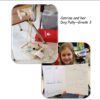 Group Program - Afterschool Innovation Challenge Pack - Image 6