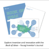Group Program - Afterschool Innovation Challenge Pack - Image 2