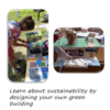 Green Architects - Image 4