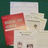 Group Program - Afterschool Innovation Challenge Pack