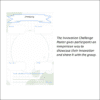 Group Program - Afterschool Innovation Challenge Pack - Image 5