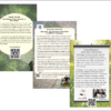 STEMtastic Career Cards