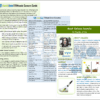 STEMtastic Career Cards - Image 2